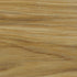 Rubio Monocoat Oil Plus 2C Part A - 100 ML